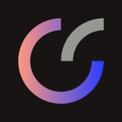 _cyberfusion's profile picture. crafting the robotic future