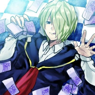 bpdciel's profile picture. ˚　✦.　. 　
            ೀ   the winner takes it all .
  .    𓏲𝄢    𓎠𓎠    irl doll