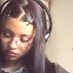 greka ⭐️ (@priincessmp3) Twitter profile photo greka ⭐️ (@priincessmp3) Twitter profile photo