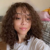 m.j. (@sofarmary) 's Twitter Profile