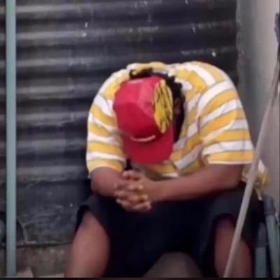 Adebayo_05's profile picture. 