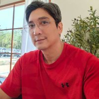 Huang liu Yang (@huang_liu_yang) 's Twitter Profile