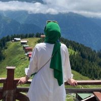 naseem (@naseembagheri6) 's Twitter Profile