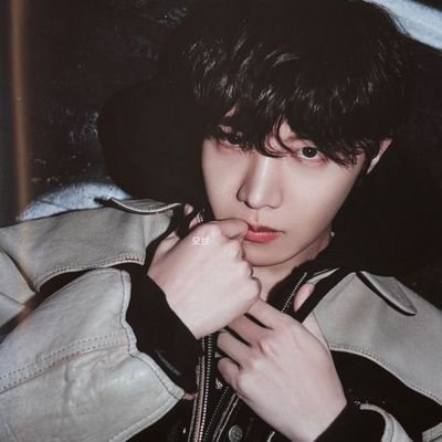 rndm144px's profile picture. 