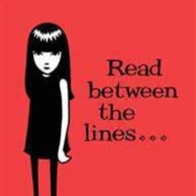 Carolynmoon's profile picture. Living in a book