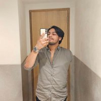 Prashant Gupta (@guptaji522) 's Twitter Profile