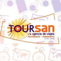 TOURSAN (@toursan) 's Twitter Profile