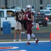 Kaden McKinney (@kadenmckinney05) 's Twitter Profile Photo Kaden McKinney (@kadenmckinney05) 's Twitter Profile Photo