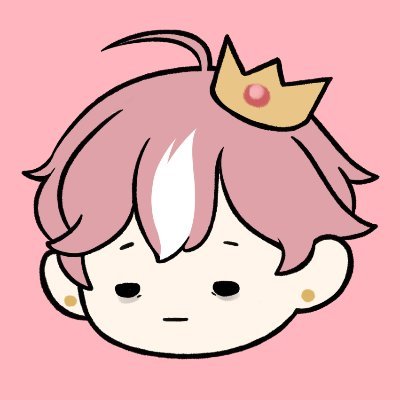bacon Profile