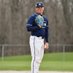 Bryce Wartella (@bwartella2026) Twitter profile photo Bryce Wartella (@bwartella2026) Twitter profile photo