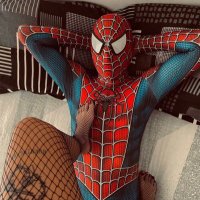 Fake🇵🇷 (@fuckfake98) 's Twitter Profile Photo Fake🇵🇷 (@fuckfake98) 's Twitter Profile Photo