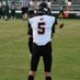 Laytan Jacoby (@jacoby_laytan) Twitter profile photo Laytan Jacoby (@jacoby_laytan) Twitter profile photo