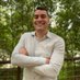 João Victor Cavalcante (@jvcavalcante97) Twitter profile photo