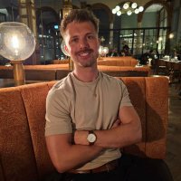 Dan (@danj_h) 's Twitter Profile