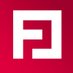 Archiplan Architectes (@aarchiplan) Twitter profile photo Archiplan Architectes (@aarchiplan) Twitter profile photo