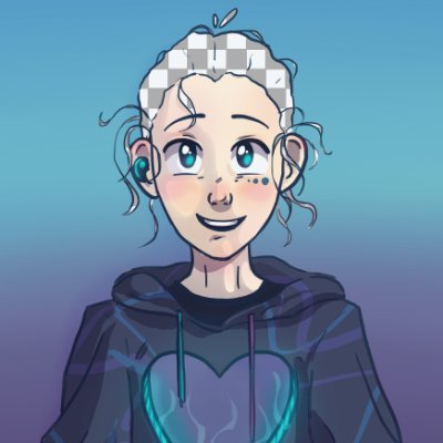 indecisive.さんのプロフィール画像