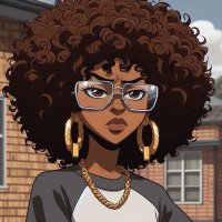 rynlau 🇵🇸🇨🇩 (@laaaaaaaauryn) 's Twitter Profile Photo rynlau 🇵🇸🇨🇩 (@laaaaaaaauryn) 's Twitter Profile Photo