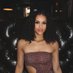 Liyah (@aliyah_llanusa) Twitter profile photo Liyah (@aliyah_llanusa) Twitter profile photo