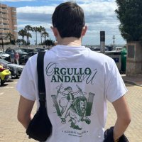 jUAN 🧚♀️ ۞ (@yuan_mp3) 's Twitter Profile Photo jUAN 🧚♀️ ۞ (@yuan_mp3) 's Twitter Profile Photo