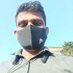 Santram chauhan (@santramcha36099) Twitter profile photo Santram chauhan (@santramcha36099) Twitter profile photo