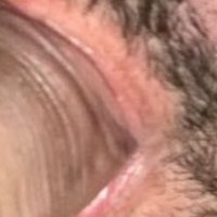 Mikou (@mikou0341817231) 's Twitter Profile