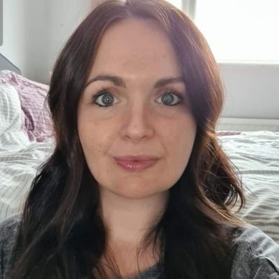 Mental Health Nurse with a love of Learning Disabilities nursing too
Reducing Restrictive Practice Lead
She/her
All posts are my own views.