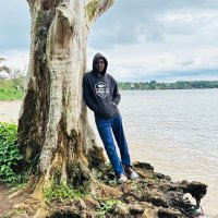 Mohammed Adam (@mo7mmed_3d) 's Twitter Profile