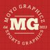 moyographicz (@benjaminmo99384) Twitter profile photo moyographicz (@benjaminmo99384) Twitter profile photo
