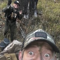 Buddy Parlier (@bugling_buddy10) 's Twitter Profile