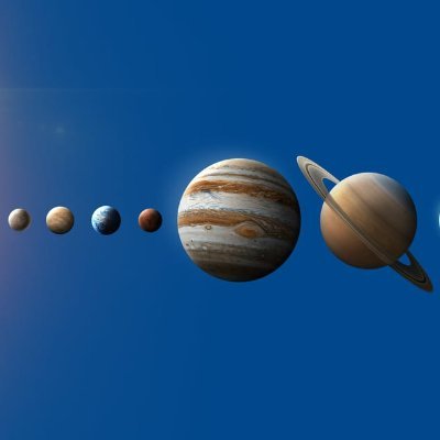 Hunter_Prey_HP's profile picture. Hunting