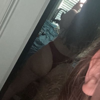 for some extreme fun meet me on https://t.co/oAYOSubj6M