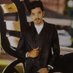 kunal jain (@kunaljain324736) Twitter profile photo kunal jain (@kunaljain324736) Twitter profile photo