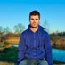 Dominik Kaleta (@kaleta_dominik) Twitter profile photo Dominik Kaleta (@kaleta_dominik) Twitter profile photo
