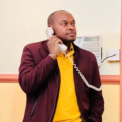 Business Development Trainer * HR and Strategic Management Consultant * Dir. Soft Skills Solutions Ltd * PhD Candidate.