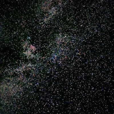 mlh_yl's profile picture. 