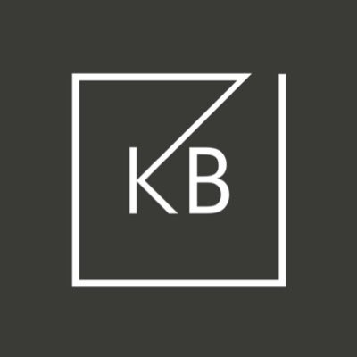 Creating Beautiful, Bespoke Kitchens & Interiors Since 2010.