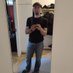 Ville Tossavainen (@villetos83) Twitter profile photo Ville Tossavainen (@villetos83) Twitter profile photo