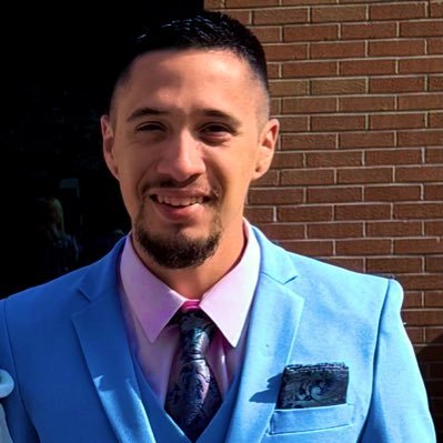 ninjaa4Jesus's profile picture. mat 5:16 original poem and acapella song a day. Praying for revival. Youth leader. Love God and people here to help and edify.