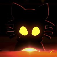 Mystery Sol (@mystery_sol) 's Twitter Profile Photo Mystery Sol (@mystery_sol) 's Twitter Profile Photo
