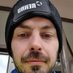 Gabriel Moldovan (@gabriel70027233) Twitter profile photo Gabriel Moldovan (@gabriel70027233) Twitter profile photo
