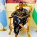 HON Abdullahi Ibrahim Du'ale (@ducaleibra5322) Twitter profile photo HON Abdullahi Ibrahim Du'ale (@ducaleibra5322) Twitter profile photo