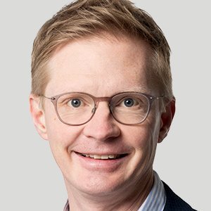 🏛 1. Vizepräsident Kantonsrat Zürich @kantonsratzh
🇨🇭 Präsident Interkantonale Legislativkonferenz
🎓 Prof @fhnwbusiness
🧑💻 How can I help you?
