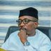 Ayuba Bulus Dawa (@bulus_dawa) Twitter profile photo Ayuba Bulus Dawa (@bulus_dawa) Twitter profile photo