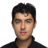 Efraín MP 🇲🇽🧬 (@mp_efrain) 's Twitter Profile