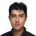Efraín MP 🇲🇽🧬 (@mp_efrain) Twitter profile photo Efraín MP 🇲🇽🧬 (@mp_efrain) Twitter profile photo