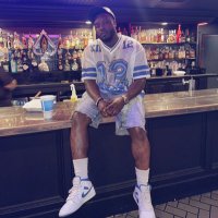 𝘊𝘑𝘈𝘊𝘒 (@ccjsmooth) 's Twitter Profile
