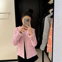 Angelica Basia (@domnavarra) 's Twitter Profile