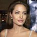 Angelina Jolie (@ajolie36599) Twitter profile photo Angelina Jolie (@ajolie36599) Twitter profile photo