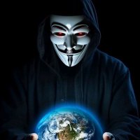 Cyber hacker smith (@hacker_smi41800) 's Twitter Profile