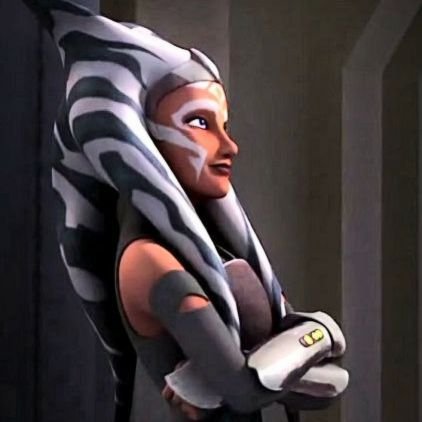 STAR WARS YAPPER | ᴛʜɪs ɪs ᴡʜᴇʀᴇ ᴛʜᴇ ғᴜɴ ʙᴇɢɪɴs